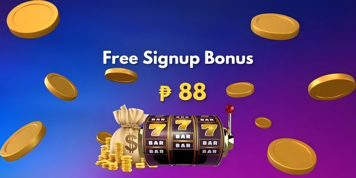 ju88n casino khuyến mãi chào mừng thành viên mới