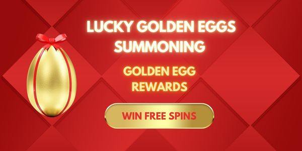 ju88n app tải về điện thoại chơi mọi lúc