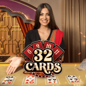 ju88n casino trực tiếp 32 Baraha