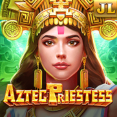 ju88n nóng Nữ Tế Aztec