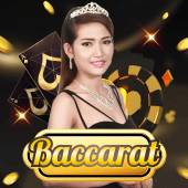 ju88n casino trực tiếp Baccarat A