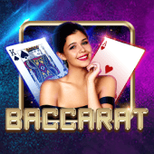 ju88n casino trực tiếp Baccarat B