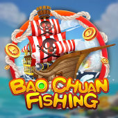 ju88n bắn cá Câu Cá Bao Chuan