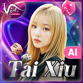 ju88n casino trực tiếp Blockchain Tài Xỉu