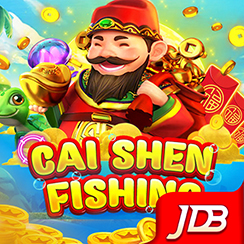 ju88n nóng Câu Cá Thần Tài