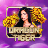 ju88n casino trực tiếp Rồng Hổ