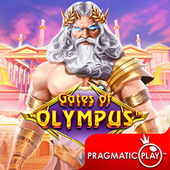 ju88n nóng Cổng Olympus