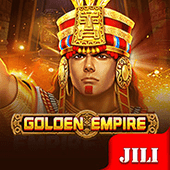 ju88n slot Đế Chế Vàng