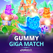 ju88n slot Kẹo Dẻo Giga Match