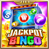 ju88n nóng Bingo Jackpot