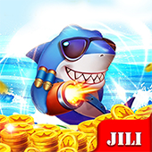 ju88n nóng Câu Cá Jackpot