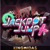 ju88n bài Nhảy Jackpot