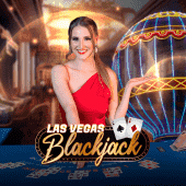ju88n casino trực tiếp Blackjack Las Vegas