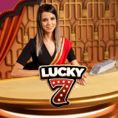 ju88n casino trực tiếp May Mắn 7
