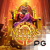 ju88n nóng Vận May Midas