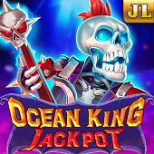 ju88n bắn cá Vua Đại Dương Jackpot