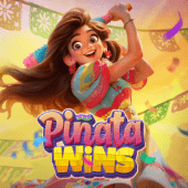 ju88n nóng Pinata Thắng