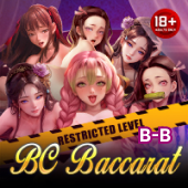 ju88n casino trực tiếp Baccarat Blockchain Sexy B B