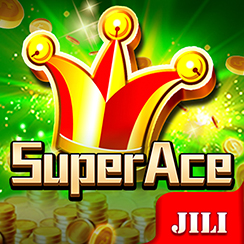 ju88n slot Siêu cấp Ace