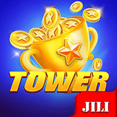 Tháp ju88n free play